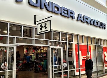 connecticut/mashantucket/shop/under-armour-factory-house
