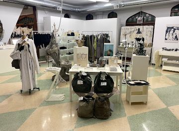 illinois/chicagoland/shop/everything