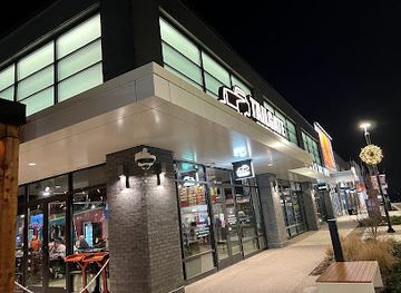 tennessee/middle-tennessee/shop/tanger-outlets-nashville