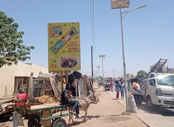 senegal/kaolack/shop/marche-central-de-medina-baye-niass
