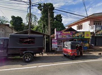 sri-lanka/kitulgala/shop/google-fashion