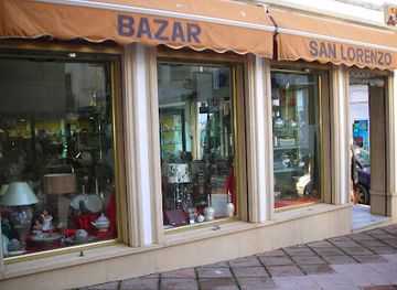 spain/cordoba/san-lorenzo/shop/bazar-san-lorenzo-i