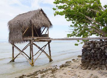 micronesia/mokil-atoll/shop/nukuoro-atoll