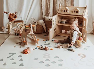 belgium/limburg/shop/little-thingz