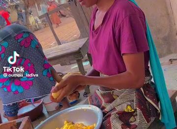 mauritania/dakhlet-nouadhibou/shop/boutique-babou