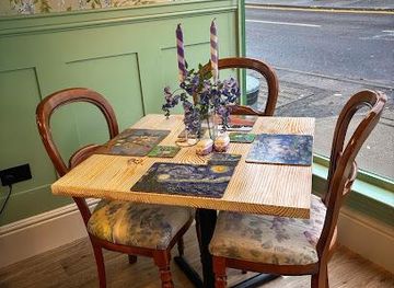 united-kingdom/aberfeldy/shop/piece