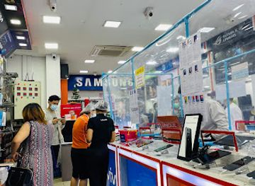 myanmar-burma/yangon/shop/unique