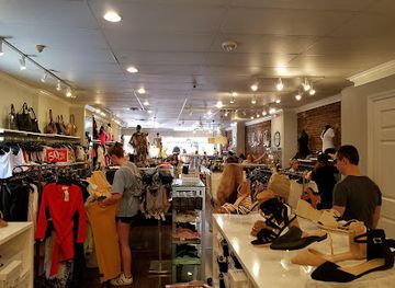 new-jersey/red-bank/shop/dor-l-dor