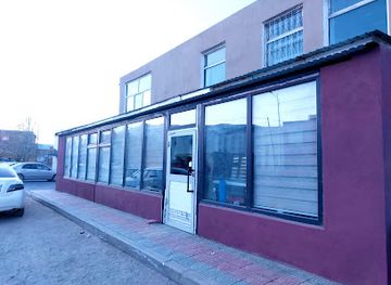 mongolia/altai-mountains/shop/sansar-store-ulgii