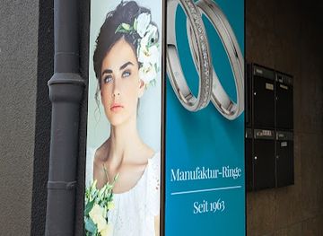 new-jersey/red-bank/shop/rauschmayer-usa