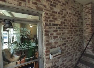 south-carolina/beaufort/shop/finder-s-keepers