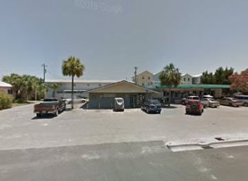 florida/cedar-key/shop/jiffy-food-store
