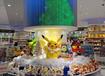 japan/kanto/shop/lalaport-tokyo-bay
