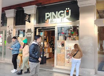 spain/valladolid/shop/pingu
