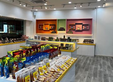 malaysia/west-coast/shop/hello-market