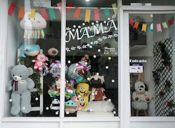 guatemala/quetzaltenango/shop/little-apple-xela