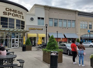 north-carolina/raleigh/north-hills/shop/north-hills