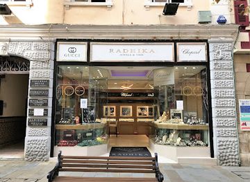 gibraltar/rosia-bay/shop/radhika