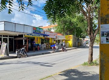 dominican-republic/punta-cana-bavaro/shop/plaza-punta-cana