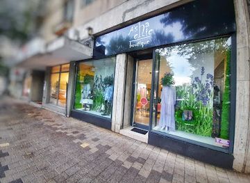 romania/constanta/shop/a-sha-chic-boutique