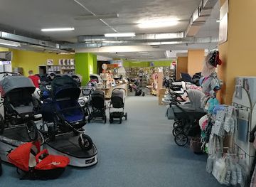 czechia/north-moravia/shop/babycar
