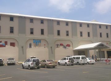 british-virgin-islands/jost-van-dyke/shop/island-department-store