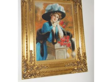 romania/calarasi/shop/set-goblen-romania