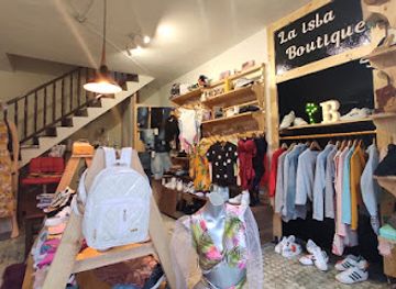 colombia/insular-region/shop/la-isla-boutique