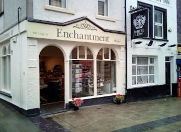 united-kingdom/gwynedd/shop/enchantment
