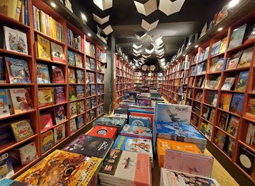 france/strasbourg/shop/oxfam-shop-strasbourg