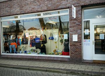 germany/east-frisia/shop/kaufhaus-am-zob