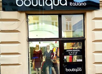 poland/tarnow/shop/boutiqua-italiano