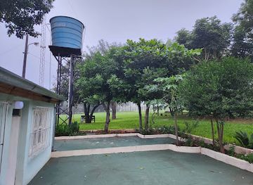 paraguay/ybycui-national-park/shop/rancho-na-eloisa-ybycui