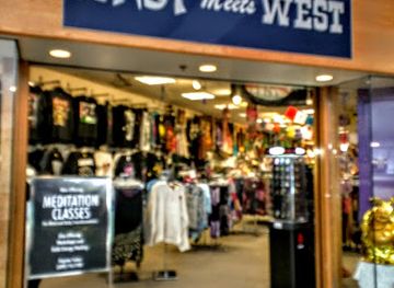 new-jersey/gateway-region/shop/east-meets-west-quaker-bridge-mall