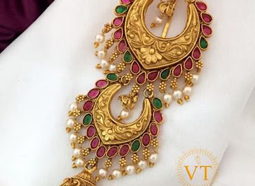 india/chennai/shop/unique-collection