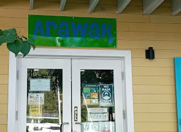 british-virgin-islands/anegada/shop/arawak-nanny-cay