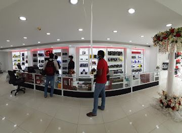 sri-lanka/gampaha-district/shop/redtech-computers