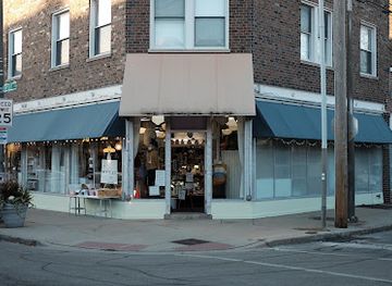 illinois/evanston/shop/the-mexican-shop