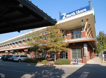 tennessee/ruby-falls/shop/2-north-shore