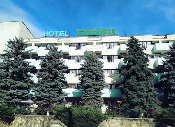 moldova/codru-national-park/shop/codru