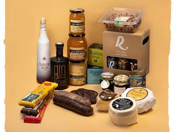 spain/ordesa-y-monte-perdido-national-park/shop/sabores-perdidos