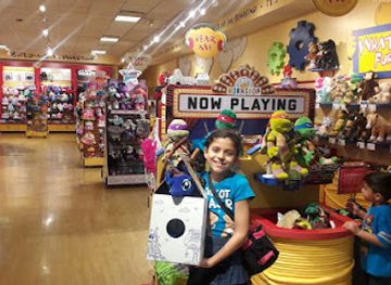 california/modesto/shop/build-a-bear-workshop
