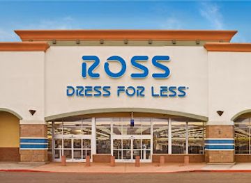new-mexico/white-sands/shop/ross-dress-for-less
