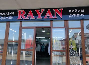 kyrgyzstan/jalal-abad/shop/rayan