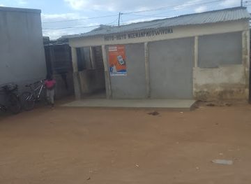 mozambique/banhine-national-park/shop/mr-tiva-ta-wena