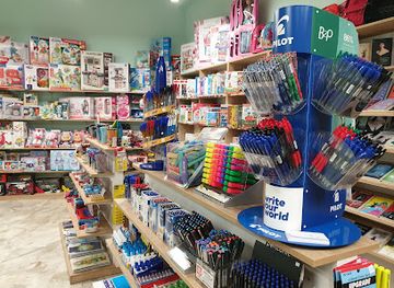 greece/monemvasia/shop/4books-toys