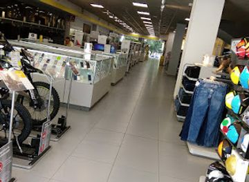 mexico/sierra-madre-occidental/shop/coppel-badiraguato