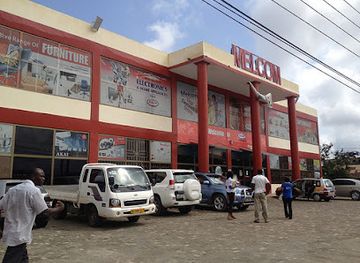 ghana/koforidua/shop/melcom