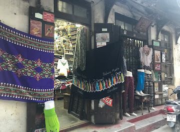 tanzania/rukwa-valley/shop/the-zanzibar-curio-shop