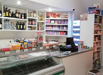 slovakia/zemplinska-sirava/shop/potraviny-dusta